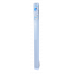 LED линейный светильник 100W, 120 см, 6400K, матовый корпус