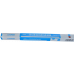 LED линейный светильник T8 30W, 90 см, 6400K