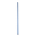LED линейный светильник T8 30W, 90 см, 6400K