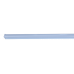 LED линейный светильник T8 30W, 90 см, 6400K