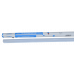 LED линейный светильник T8 40W, 120 см, 6400K