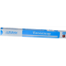 LED линейный светильник Turan T8 20W, 60 см, 6400K