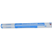 LED линейный светильник T8 40W, 120 см, 6400K