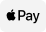 Apple Pay