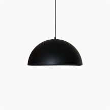 Светильники